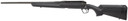 Savage Arms 57253 Axis Left-Hand Rifle