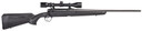 Savage 57261 Axis XP Rifle