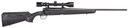 Savage 57262 Axis XP Rifle