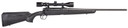 Savage 57264 Axis XP Rifle