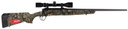 Savage Arms 57275 Axis XP Rifle