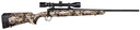 Savage Arms 57280 Axis XP Rifle