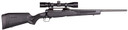 Savage Arms 57309 110 Apex Hunter XP Rifle