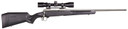 Savage Arms 57353 110 Apex Storm XP Rifle