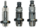 RCBS 19108 3-Die Set