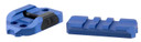 Strike Industries REX-RISER-BLU Riser