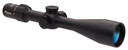 Sig Sauer SOSBDX36111 Rifle Scope