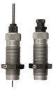 RCBS 10901 Full Length Die Set