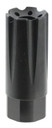 Tacfire MZ10209MM Muzzle Brakes