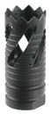 Tacfire MZ1021 Muzzle Brakes