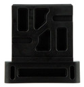 Tacfire TL008308 Vise Block