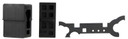 Tacfire TLC1 AR Tool