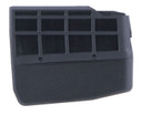 Tikka S58569828 Magazine