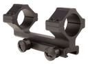 Trijicon AC22037
