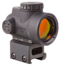 Trijicon MRO-C-2200030 MRO (Green Dot) Red Dot Sight
