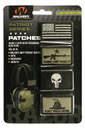 Walkers Game Ear GXPPATKIT2 Kit