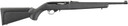 Ruger 31114 10/22 Compact Rifle