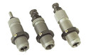 RCBS 18237