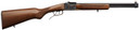 Chiappa 500.212 Shotgun