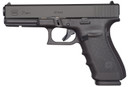 Glock UG2150203 G21 Gen4 (USA) Pistol