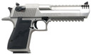 Magnum Research DE429SRMB Desert Eagle XIX 429DE Pistol