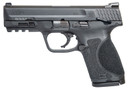 Smith & Wesson M&P 9 M2.0 Compact Pistol | 12465