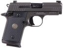 Sig Sauer 938-9-LEGION P938 Legion Pistol