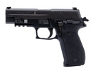 Sig Sauer P226 Full-Size (CA Compliant) Pistol | MK-25-MA