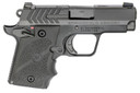 Springfield PG9119H 911 Pistol