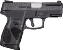 Taurus 1G2C93110 G2C Pistol
