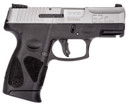 Taurus 1G2C93910 G2C Pistol