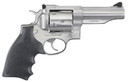 Ruger 5044 Redhawk Revolver