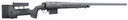 Bergara BPR20-65PRC Premier HMR Pro Rifle