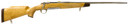Browning 035332218 X-Bolt White Gold Maple Rifle