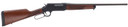 Henry H01465