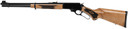 Marlin 336C Curly Maple Rifle | 70527