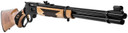 Marlin 336C Curly Maple Rifle | 70527
