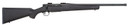 Mossberg 28013 Patriot Rifle