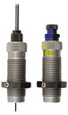 RCBS 13201 Full Length Die Set