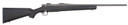 Mossberg 28069 Patriot Cerakote Rifle