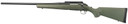 Ruger 26917 American Predator Left-Hand Rifle