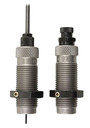 RCBS 26801