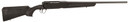 Savage Arms 57373 Axis II Rifle
