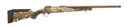 Savage Arms 57416 110 High Country Rifle