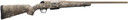 Winchester 535741255 XPR Hunter Rifle