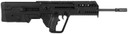 IWI XB18CA Tavor X95 (CA Complaint) Rifle