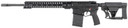 Patriot Ordnance Factory 01566 Revolution Gen4 6.5 Creedmoor 20 in 20+1 Black Hard Coat Anodized Adjustable Magpul PRS Stock, Rifle