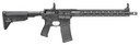 Springfield Armory STV916556B