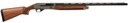 CZ-USA 06354 1012 Grey Shotgun
