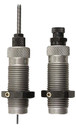 RCBS 17701 Full Length Die Set